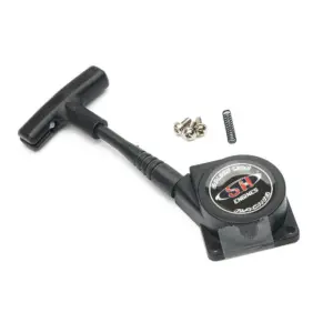 FTX Sh .18 / .21 Pull Start Assembly
