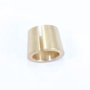 FTX Sh .18/.21 Flywheel Cone/Bushing