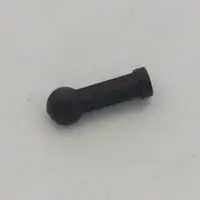 FTX Sh .18/.21 Throttle Link Ball End