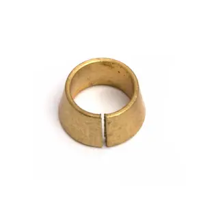 FTX Force Fc.18 Drive Brass Washer (Collet)