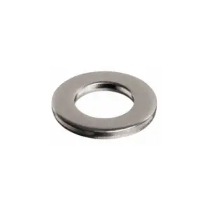 FTX Force Fc.18 Washer,1pc