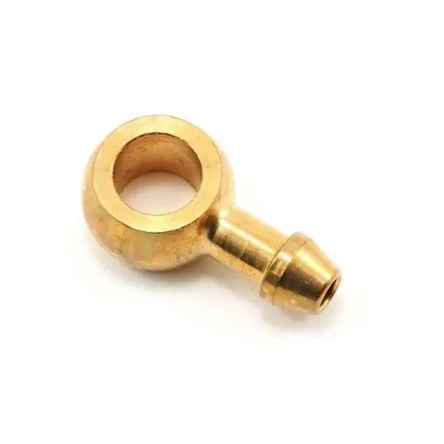 FTX Force Fc.18 Fuel Nipple