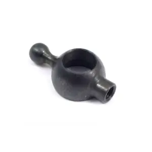 FTX Force Fc.18 Throttle Screw Cap