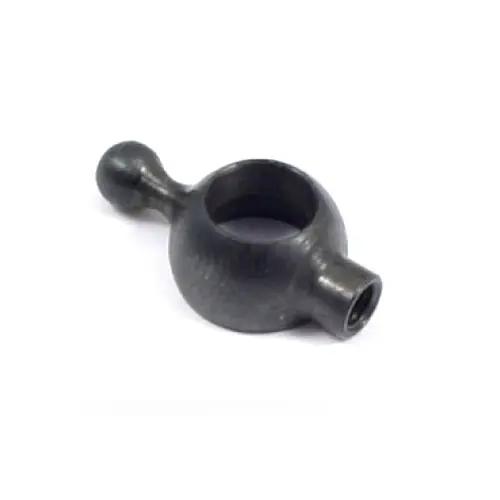 FTX Force Fc.18 Throttle Screw Cap