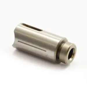 FTX Force Fc.18 Throttle & Counter Needle Valve