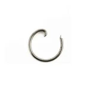 FTX Force Fc.18 "g" Pin Snap Ring, 2PCS