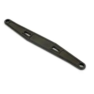FTX Vantage BL 2.0 Battery Strap