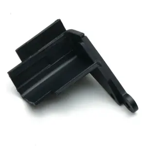 FTX Vantage BL 2.0 Rear Spur Gear Cover Right