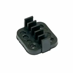 FTX Vantage BL 2.0 Cable Plate Tidy