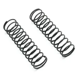 FTX Vantage BL 2.0 Rear Springs (Pr)