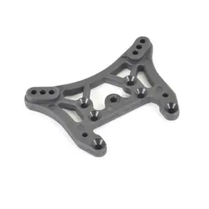 FTX Vantage / Carnage / Outlaw / Bugsta / Zorro Front Shock Tower 1PC