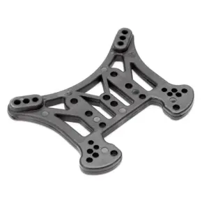 FTX Vantage/Carnage/Bugsta Zorro Rear Shock Tower 1PC