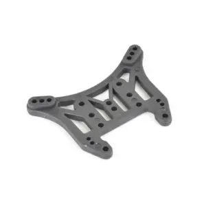 FTX Vantage/Carnage/Outlaw/Kanyon Rear Shock Tower 1PC