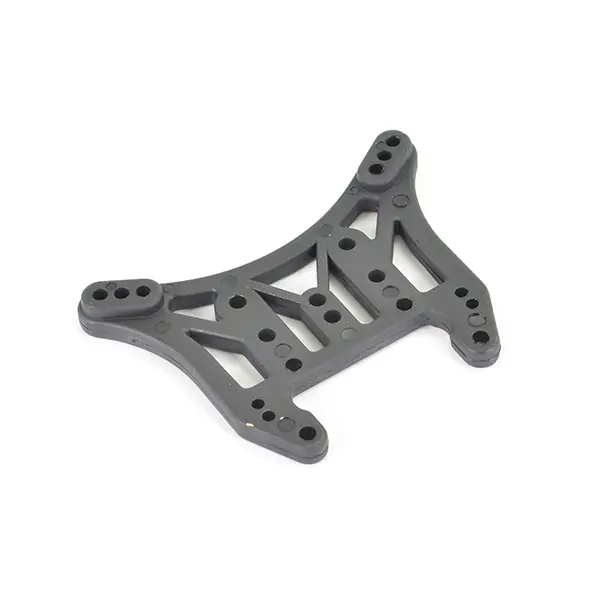 FTX Vantage/Carnage/Outlaw/Kanyon Rear Shock Tower 1PC