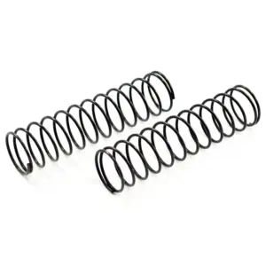 FTX Vantage/Carnage Rear Shock Spring 2PCS