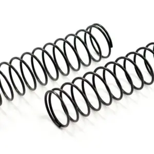 FTX Vantage/Carnage Rear Shock Spring 2PCS