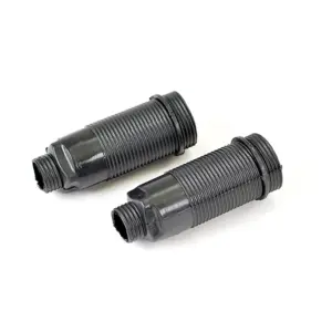 FTX Vantage/Carnage Front Shock Body 2PCS