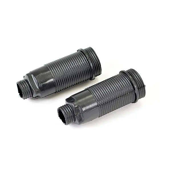 FTX Vantage/Carnage Front Shock Body 2PCS