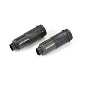 FTX Vantage/Carnage/Kanyon Rear Shock Body 2PCS