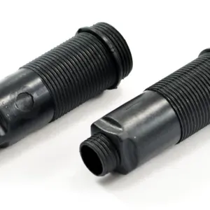 FTX Vantage/Carnage/Kanyon Rear Shock Body 2PCS
