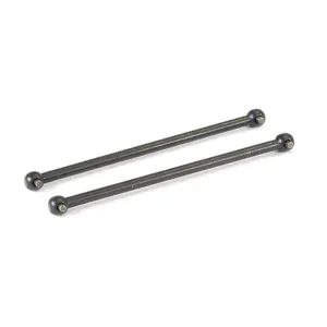 FTX Vantage/Hooligan Rear Drive Shafts