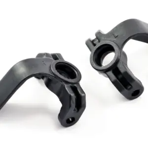 FTX Vantage / Carnage / Outlaw / Kanyon Steering Knuckle Arm (1 Pair)