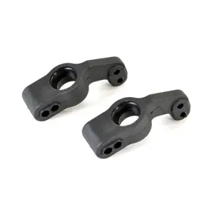 FTX Vantage/Carnage Rear Hub Carrier 2PCS