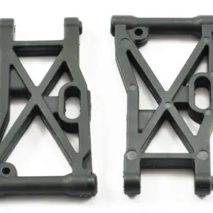 FTX Vantage Front Lower Susp.arm 2PCS