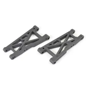 FTX Vantage Rear Lower Susp.arm 2PCS