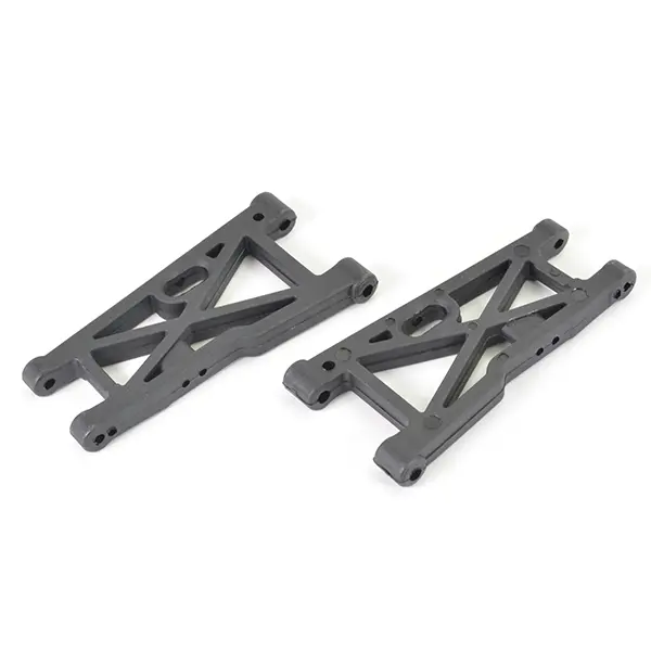 FTX Vantage Rear Lower Susp.arm 2PCS