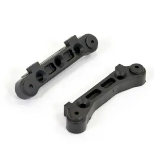 FTX Vantage/Carnage/Banzai Rear Susp.holder 2PCS