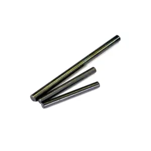 FTX Vantage/Carnage Hinge Pins Fr/Rr Outer x 1 & Inner x 1