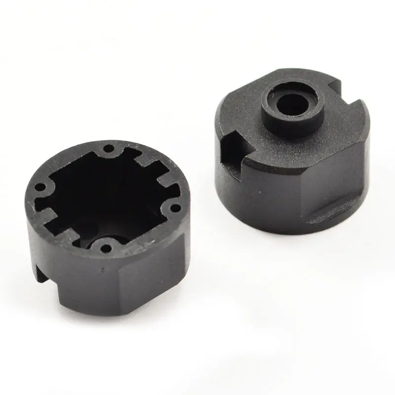 FTX Vantage / Carnage / Outlaw / Banzai / Kanyon Diff Case (2pcs)