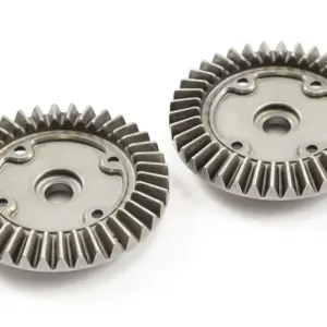 FTX Vantage / Carnage / Outlaw / Banzai / Kanyon Diff Drive Spur Gears