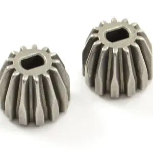 FTX Vantage / Carnage / Outlaw / Banzai / Kanyon Diff Drive Gear (2pcs)