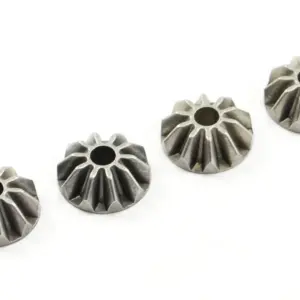 FTX Vantage / Carnage / Outlaw / Banzai Diff Bevel Gears Small