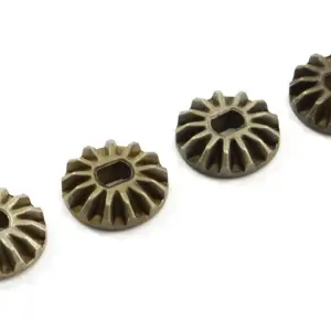 FTX Vantage / Carnage / Outlaw / Banzai Diff Bevel Gears Big