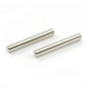 FTX Vantage / Carnage / Outlaw / Banzai Diff Pin (2pcs)