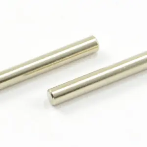 FTX Vantage / Carnage / Outlaw / Banzai Diff Pin (2pcs)