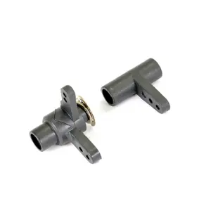 FTX Vantage Servo Saver(ep) 1SET