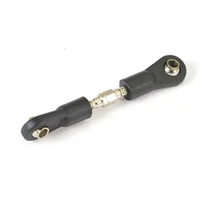 FTX Vantage/Carnage Servo Linkage 1PC