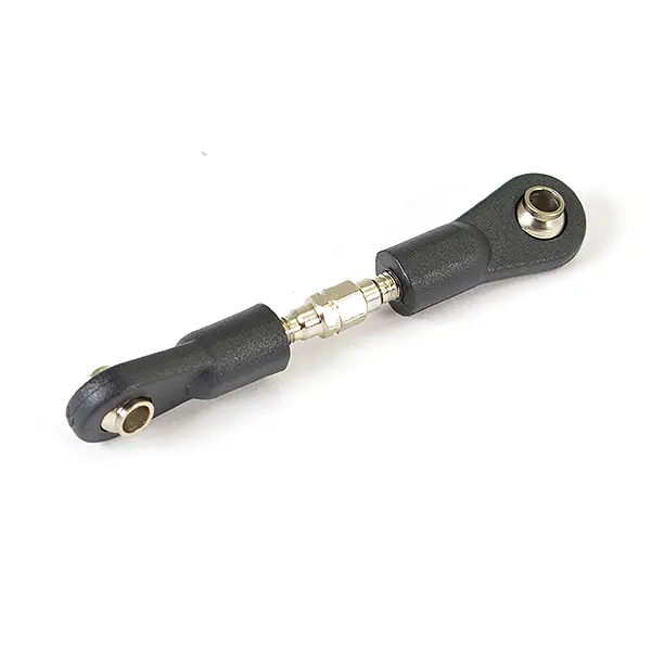 FTX Vantage/Carnage Servo Linkage 1PC