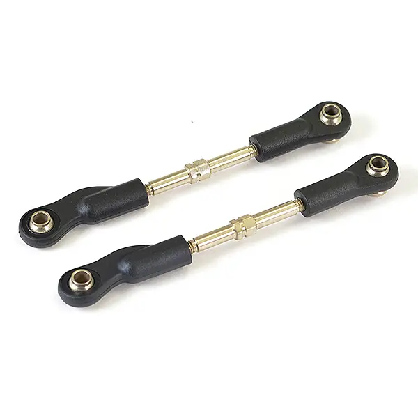 FTX Vantage Rear Upper Susp,arm 2sets