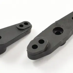 FTX Vantage/Carnage/Kanyon Servo Arm
