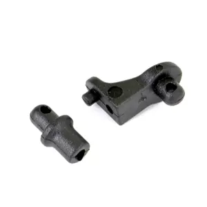 FTX Vantage Buggy Body Mount 1SET