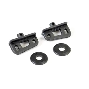 FTX Vantage Wing Holder 1SET