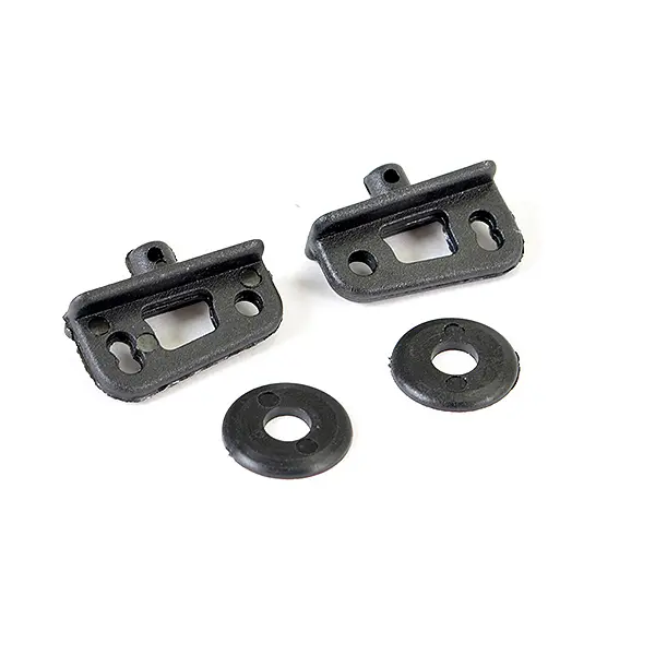 FTX Vantage Wing Holder 1SET