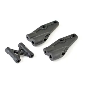 FTX Vantage Wing Bracket 1SET