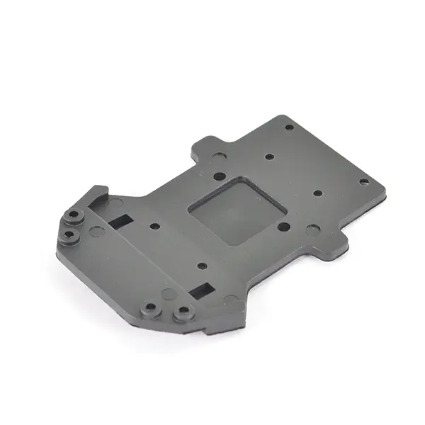 FTX Vantage / Zorro BL Chassis Front Part Plate (1)