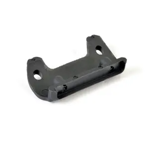 FTX Vantage Front Bumper Buggy 1PC
